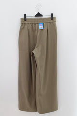 PANTALON VESTIR Femenino