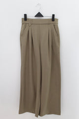 PANTALON VESTIR Femenino