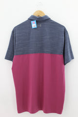 CAMISETA Masculino Under Armour