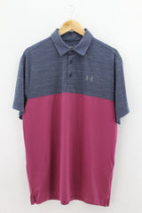 CAMISETA Masculino Under Armour
