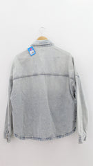 CHAQUETA Femenino Zara