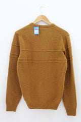SACO Masculino Chevignon