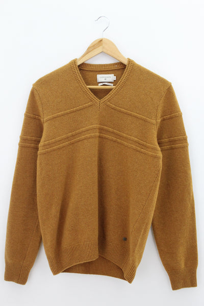 SACO Masculino Chevignon