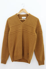 SACO Masculino Chevignon