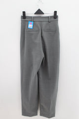 PANTALON VESTIR Femenino