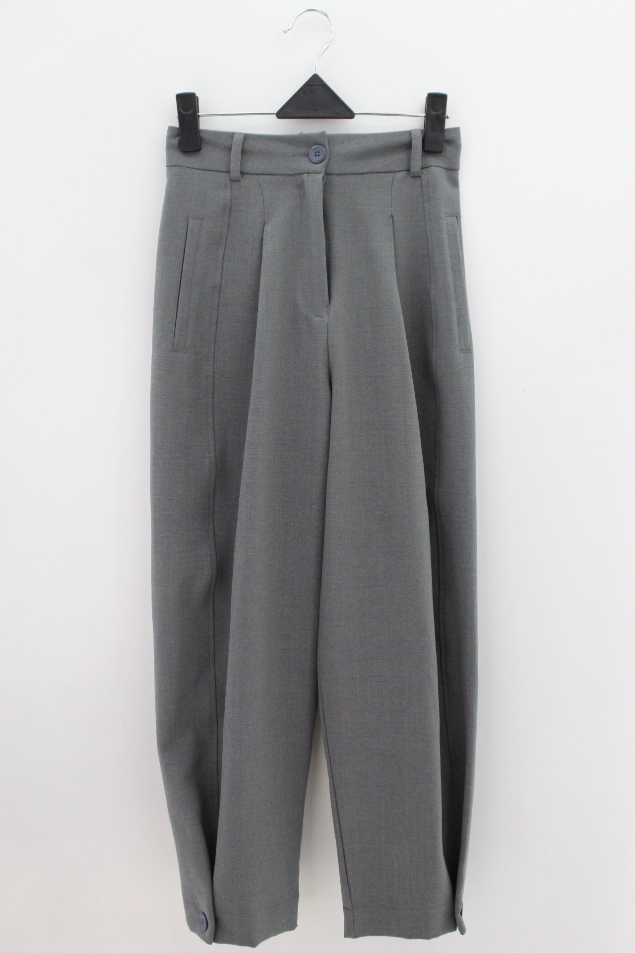 PANTALON VESTIR Femenino