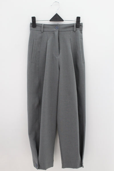 PANTALON VESTIR Femenino