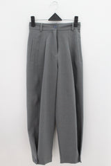PANTALON VESTIR Femenino
