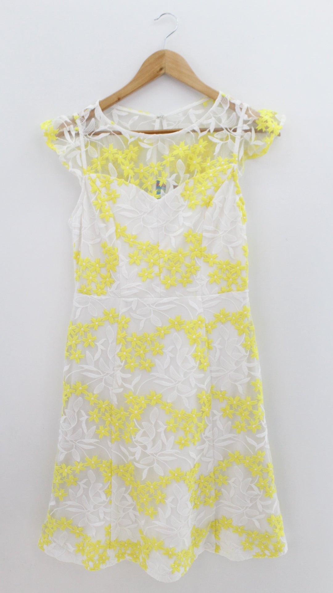 VESTIDO Femenino CASUAL/DEPORTIVO Nikibiki