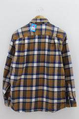 CAMISA Masculino