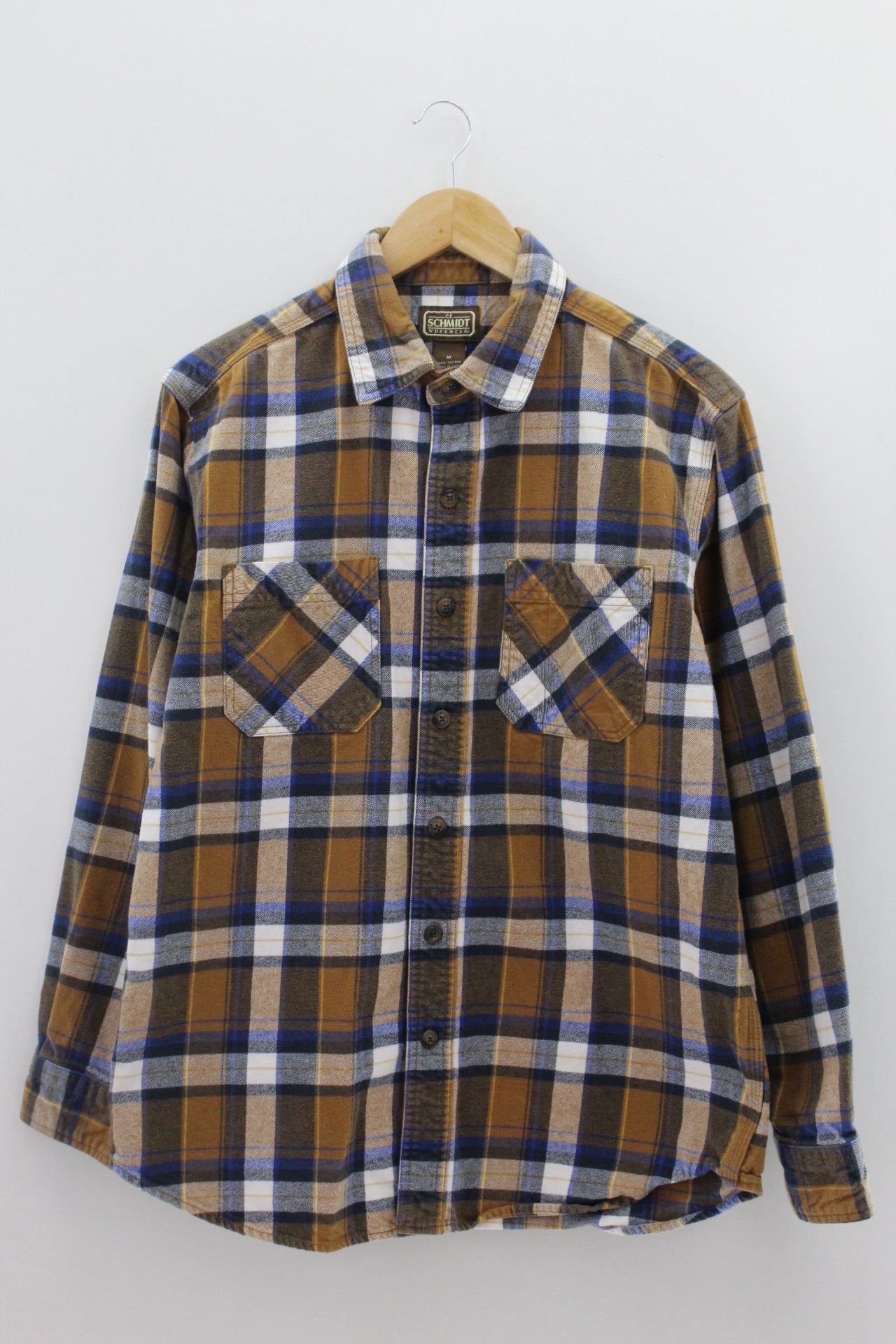 CAMISA Masculino