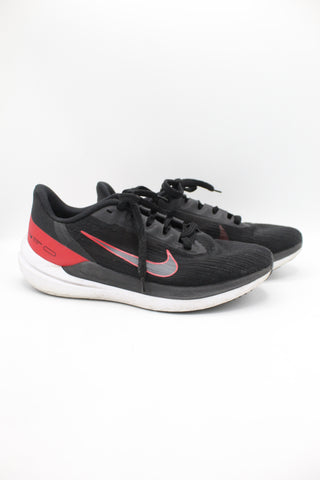 ZAPATOS Masculino Nike