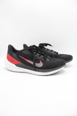 ZAPATOS Masculino Nike