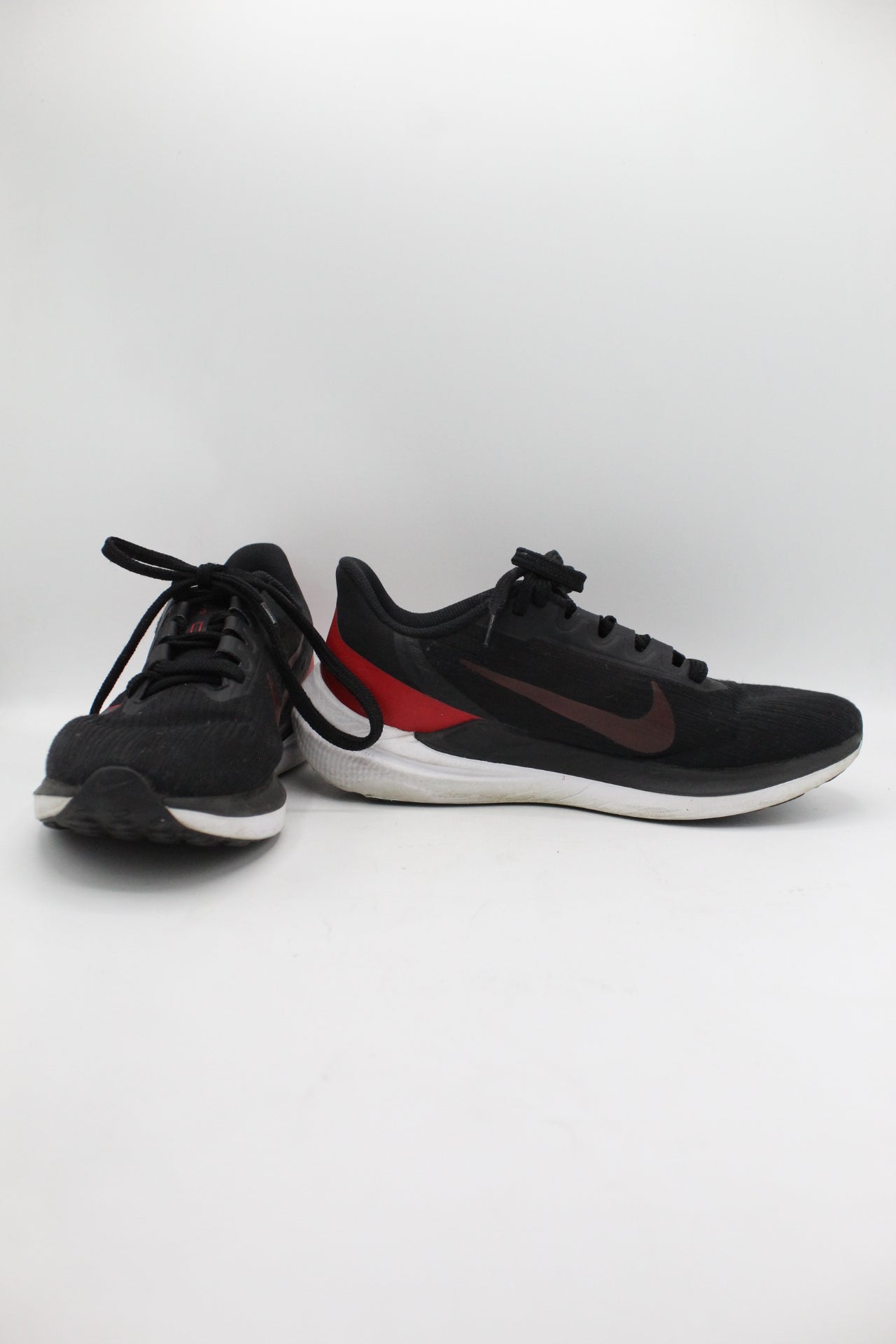 ZAPATOS Masculino Nike