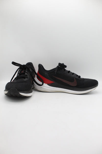 ZAPATOS Masculino Nike