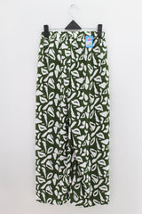 PANTALON VESTIR Femenino