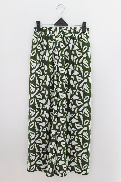 PANTALON VESTIR Femenino