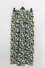 PANTALON VESTIR Femenino