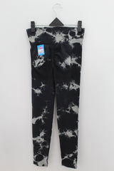 LEGGING Femenino