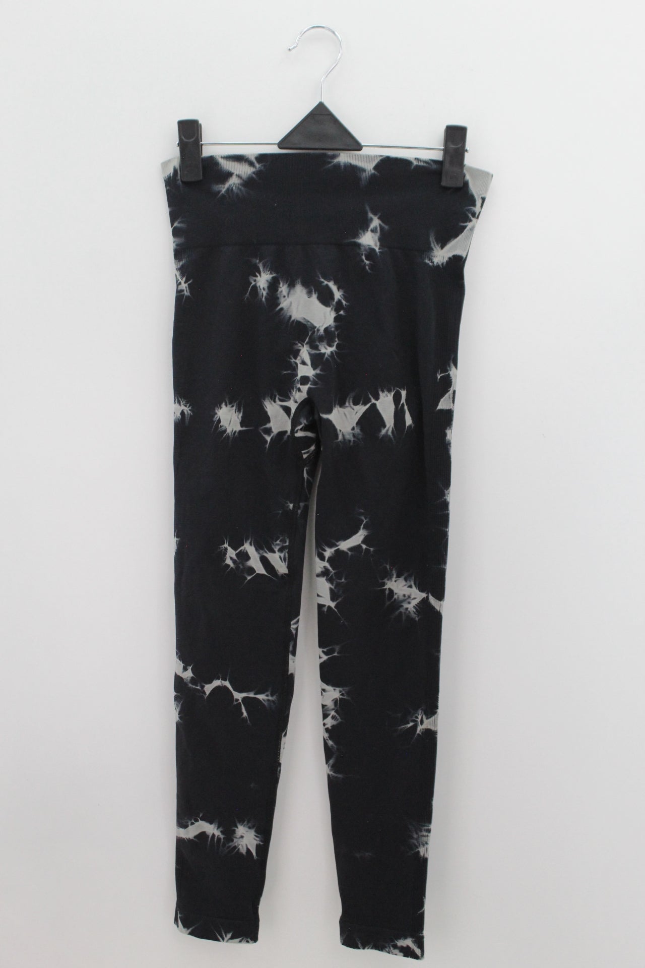 LEGGING Femenino