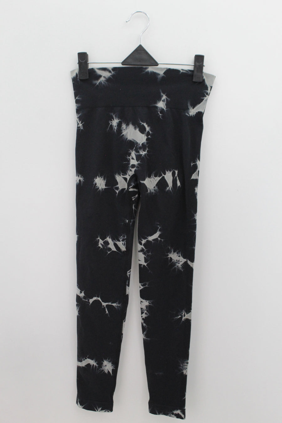 LEGGING Femenino