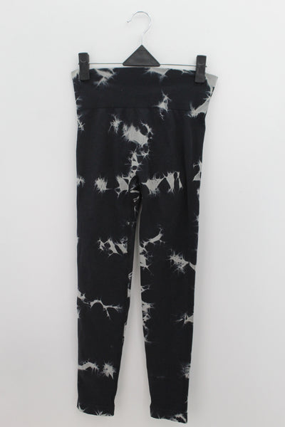 LEGGING Femenino