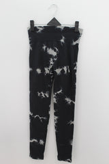 LEGGING Femenino