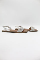 SANDALIAS Femenino Steve Madden