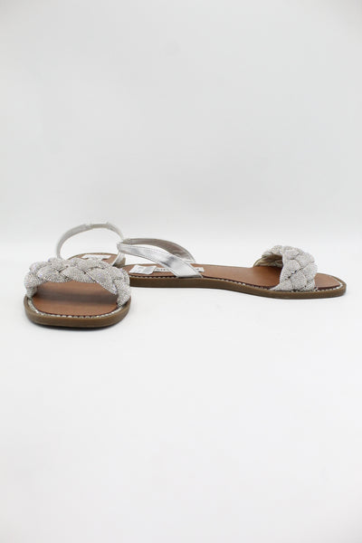 SANDALIAS Femenino Steve Madden