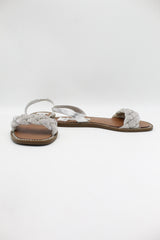 SANDALIAS Femenino Steve Madden