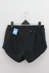 SHORT Femenino Nike