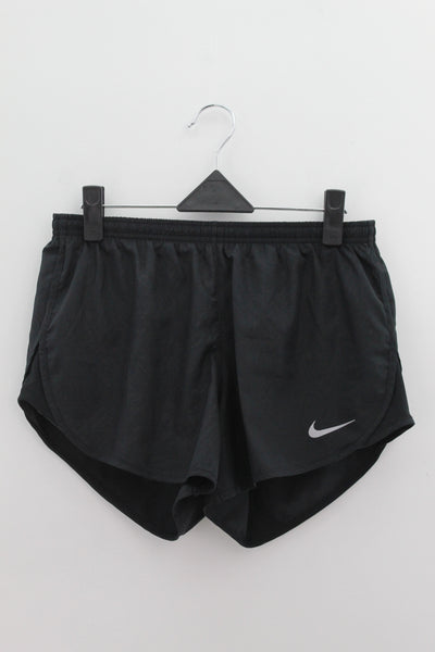 SHORT Femenino Nike