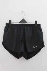 SHORT Femenino Nike