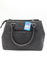 CARTERA