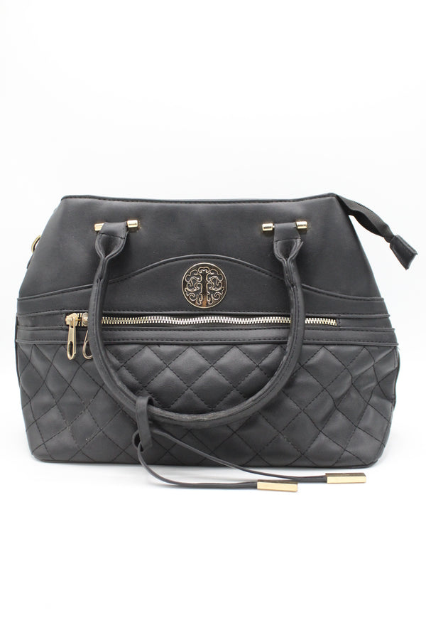CARTERA