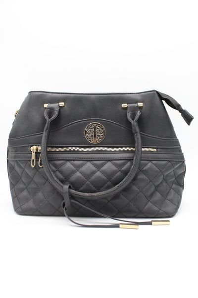 CARTERA