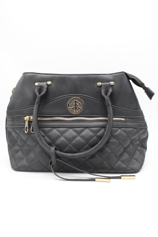 CARTERA