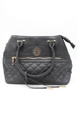 CARTERA