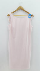 VESTIDO Femenino FORMAL/OFICINA Karl Lagerfeld