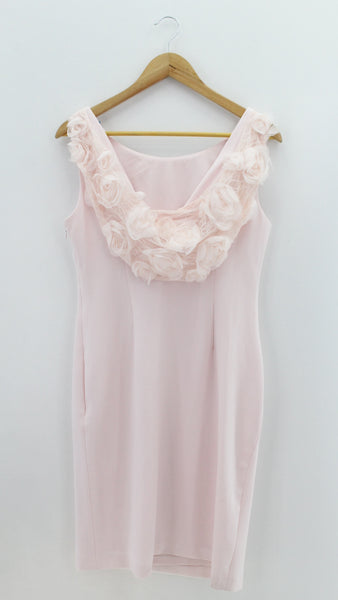 VESTIDO Femenino FORMAL/OFICINA Karl Lagerfeld