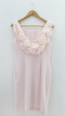 VESTIDO Femenino FORMAL/OFICINA Karl Lagerfeld