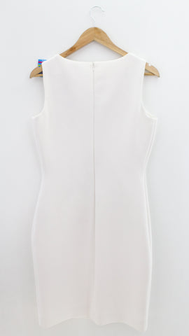 VESTIDO Femenino GALA/ FIESTA Calvin Klein