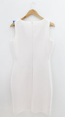 VESTIDO Femenino GALA/ FIESTA Calvin Klein