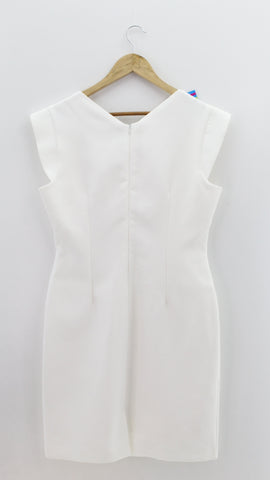 VESTIDO Femenino FORMAL/OFICINA Expressions