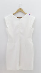 VESTIDO Femenino FORMAL/OFICINA Expressions