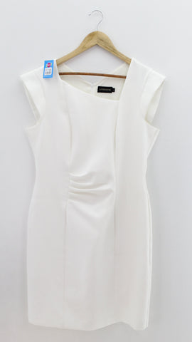 VESTIDO Femenino FORMAL/OFICINA Expressions