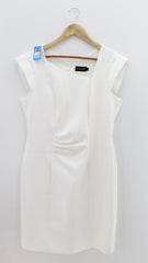 VESTIDO Femenino FORMAL/OFICINA Expressions