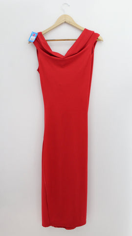 VESTIDO Femenino GALA/ FIESTA