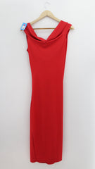 VESTIDO Femenino GALA/ FIESTA