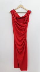 VESTIDO Femenino GALA/ FIESTA